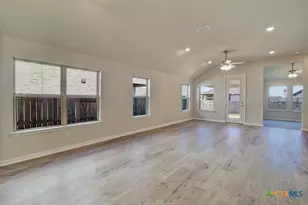 1764 Heritage Maples, New Braunfels, TX 78132 - Photo 7