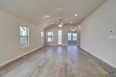 1764 Heritage Maples, New Braunfels, TX 78132 - Photo 9