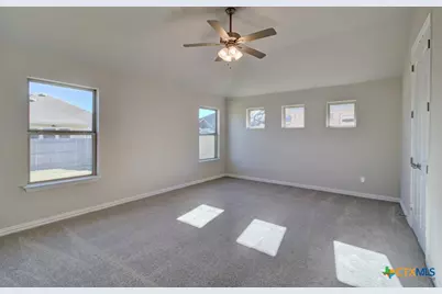 1764 Heritage Maples, New Braunfels, TX 78132 - Photo 17