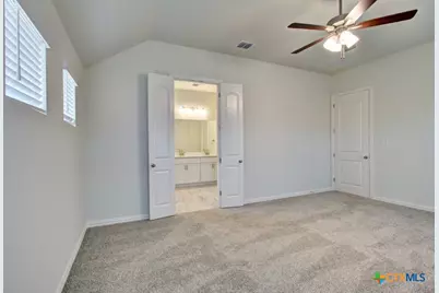 1764 Heritage Maples, New Braunfels, TX 78132 - Photo 13