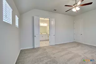 1764 Heritage Maples, New Braunfels, TX 78132 - Photo 13