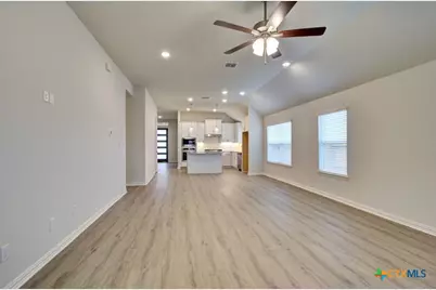 1764 Heritage Maples, New Braunfels, TX 78132 - Photo 11