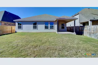 1764 Heritage Maples, New Braunfels, TX 78132 - Photo 25