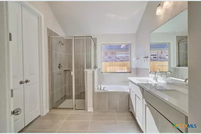 1764 Heritage Maples, New Braunfels, TX 78132 - Photo 13