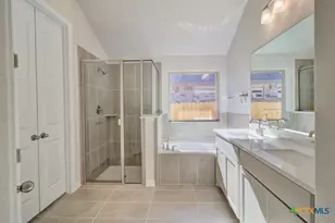 1764 Heritage Maples, New Braunfels, TX 78132 - Photo 13