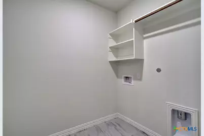 1764 Heritage Maples, New Braunfels, TX 78132 - Photo 19