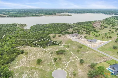 10134 Sweet Lilly Trail, Temple, TX 76557 - Photo 1