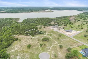 10134 Sweet Lilly Trl, Temple, TX 76557 - Photo 1