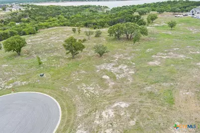 10134 Sweet Lilly Trail, Temple, TX 76557 - Photo 5