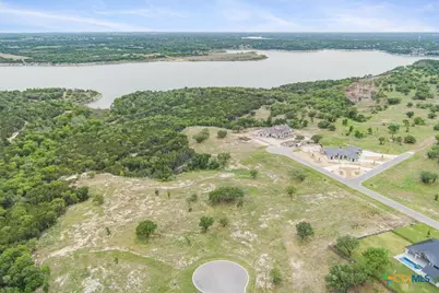 10134 Sweet Lilly Trail, Temple, TX 76557 - Photo 3