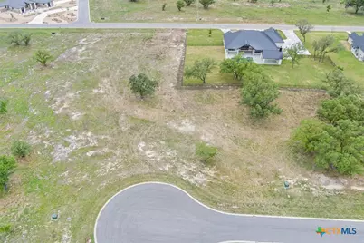 10124 Sweet Lilly Trail, Temple, TX 76557 - Photo 3