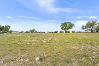 10124 Sweet Lilly Trail, Temple, TX 76557 - Photo 5