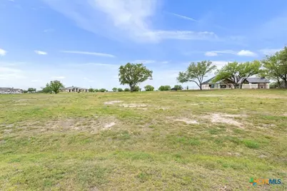 10124 Sweet Lilly Trail, Temple, TX 76557 - Photo 9