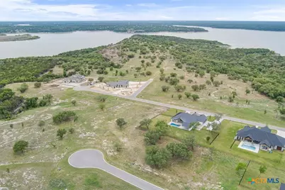 10124 Sweet Lilly Trail, Temple, TX 76557 - Photo 7