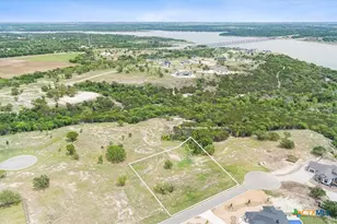10237 Homesteader Rd, Temple, TX 76557 - Photo 1