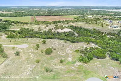 10237 Homesteader Road, Temple, TX 76557 - Photo 5