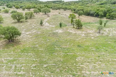 10224 Homesteader Drive, Temple, TX 76557 - Photo 9
