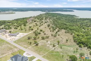 10224 Homesteader Dr, Temple, TX 76557 - Photo 1