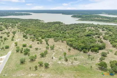 10224 Homesteader Drive, Temple, TX 76557 - Photo 3