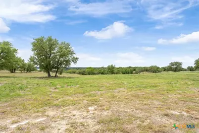 10224 Homesteader Drive, Temple, TX 76557 - Photo 7