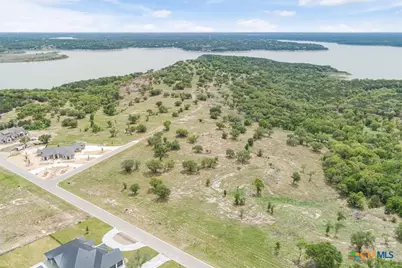10224 Homesteader Drive, Temple, TX 76557 - Photo 5