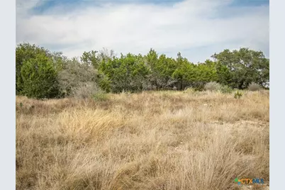 612 Private Road 4718, Kempner, TX 76539 - Photo 29