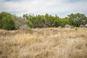 612 Private Rd 4718, Kempner, TX 76539 - Photo 29