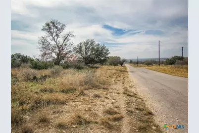 612 Private Road 4718, Kempner, TX 76539 - Photo 19