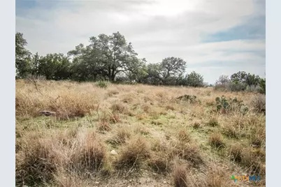 612 Private Road 4718, Kempner, TX 76539 - Photo 21