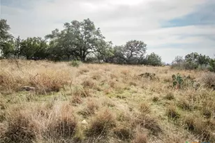 612 Private Rd 4718, Kempner, TX 76539 - Photo 21