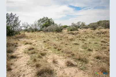 612 Private Road 4718, Kempner, TX 76539 - Photo 17