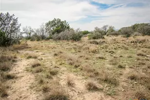 612 Private Rd 4718, Kempner, TX 76539 - Photo 17