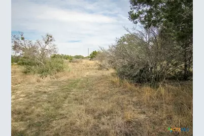 612 Private Road 4718, Kempner, TX 76539 - Photo 15
