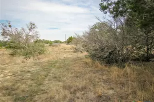 612 Private Rd 4718, Kempner, TX 76539 - Photo 15