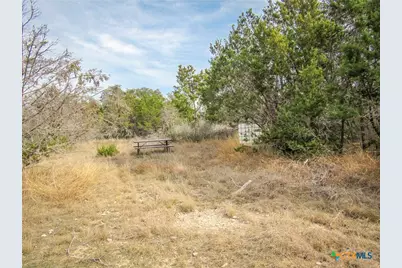 612 Private Road 4718, Kempner, TX 76539 - Photo 7