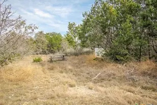 612 Private Rd 4718, Kempner, TX 76539 - Photo 7