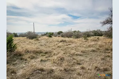 612 Private Road 4718, Kempner, TX 76539 - Photo 13