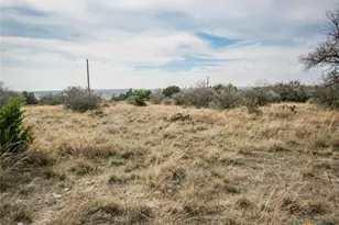 612 Private Rd 4718, Kempner, TX 76539 - Photo 13