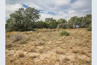 612 Private Road 4718, Kempner, TX 76539 - Photo 27