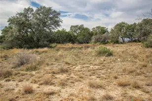 612 Private Rd 4718, Kempner, TX 76539 - Photo 27