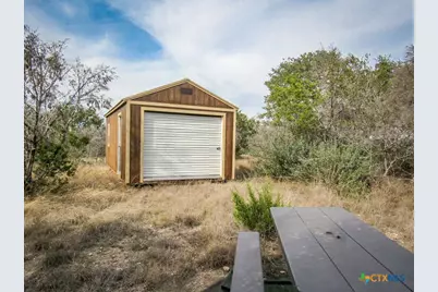 612 Private Road 4718, Kempner, TX 76539 - Photo 3