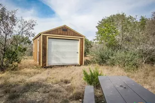 612 Private Rd 4718, Kempner, TX 76539 - Photo 3