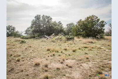 612 Private Road 4718, Kempner, TX 76539 - Photo 23