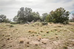 612 Private Rd 4718, Kempner, TX 76539 - Photo 23