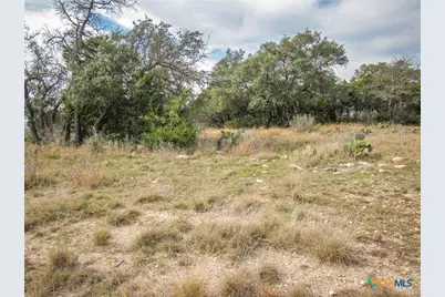 612 Private Road 4718, Kempner, TX 76539 - Photo 9