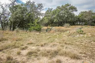 612 Private Rd 4718, Kempner, TX 76539 - Photo 9