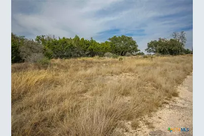 612 Private Road 4718, Kempner, TX 76539 - Photo 11