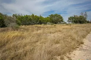 612 Private Rd 4718, Kempner, TX 76539 - Photo 11