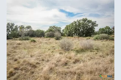 612 Private Road 4718, Kempner, TX 76539 - Photo 25