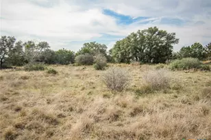 612 Private Rd 4718, Kempner, TX 76539 - Photo 25